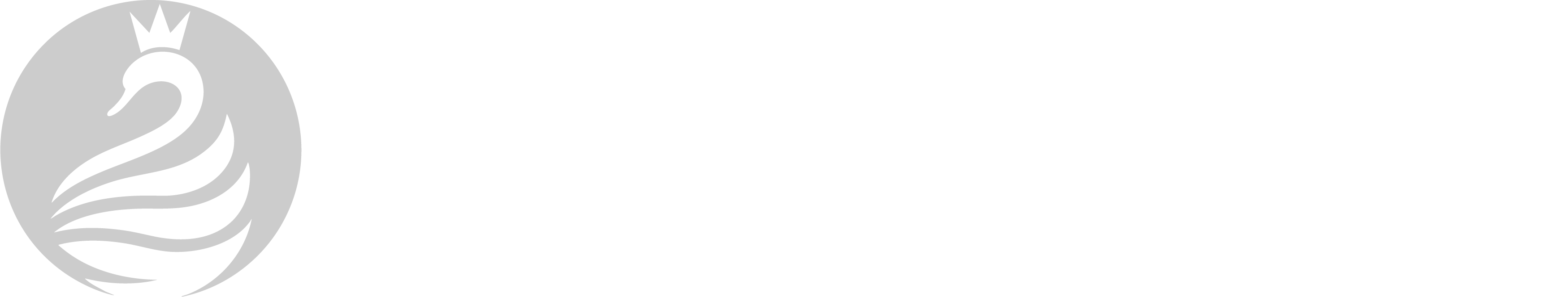 Svaneklar